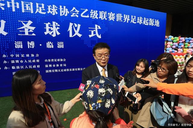 莫雷托辟谣：尤文无意引进迈尼昂，完全没有考虑开启谈判